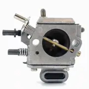 Carburetor for STIHL 029, 039, MS 290, MS 310, MS 390 (HD-19C) [#11271200650]