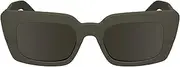 [Calvin Klein] Women's Sunglasses