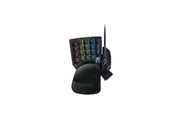Razer Tartarus V2 Mecha-Membrane Gaming Keypad (RZ07-02270100)
