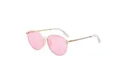 Ladiessunglasses Kenzo Kz40011f 30y 55 Mm
