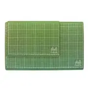 Self Healing Cutting Mat (A0) 1200 x 900mm