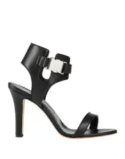 [MANOLO BLAHNIK] MANOLO BLAHNIK Sandals - Item 17860805