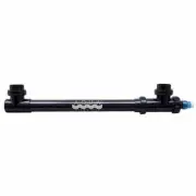Aqua Ultraviolet Twist UV Clarifier 40 Watts A00347