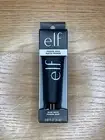 E.l.f. Power Grip Matte Primer (0.87 oz)