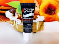 在飛比找樂天市場購物網優惠-BIOTHERM 碧兒泉 男仕極量緊膚建構眼部精華 2ML 