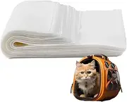 Dog Pee Pads - Super Absorbent Leak-Proof Potty Training Pads - Super Absorbent and Leak-Proof Potty Training and House Training Pads for Indoor Pets