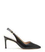 EDITH 70 in BLACK for Women