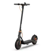 Segway Ninebot Kickscooter F40A [SEG250006]