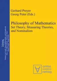 在飛比找博客來優惠-Philosophy of Mathematics: Set