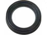 Fuel Injector Seal For 1999-2002 Toyota 4Runner 2000 2001 ST997QN (for: Toyota)