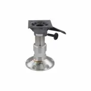Springfield Ez Ride HD 2-7/8" Shock Pedestal 13" #1080136-L1