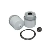 Sakura Fuel Water Separator for Holden Colorado 7 RG Trailblazer RG 110mm