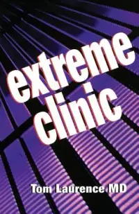 在飛比找博客來優惠-Extreme Clinic