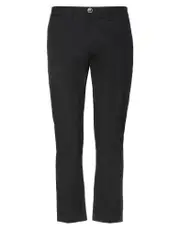 [PMDS PREMIUM MOOD DENIM SUPERIOR] PMDS PREMIUM MOOD DENIM SUPERIOR Pants - Item 13534503