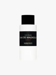 Eau de Magnolia Body Milk