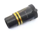 1.25inch 3X Barlow Lens Opticals Lens for Astronomicals Eyepiece Part