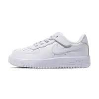 在飛比找蝦皮商城優惠-Nike Air Force 1 Low Easyon PS