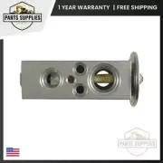 82000932 Tractor AC Expantion Valve Fits Ford New Holland TS110 8160 TS100 +