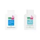 施巴 Sebamed 5.5 運動沐浴乳（花香/麝香） 200 mL 公司貨【立赫藥局】