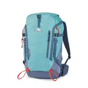 New High Sierra Pathway 2.0 45L Backpack