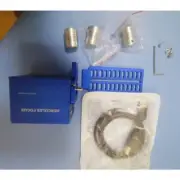 S8180 HERCULES Electronic Automatic Focuser for ASCOM Astronomical Telescope os6