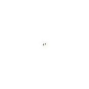 14k Yellow Gold 5x2.5mm Marquise Emerald Earrings