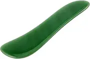 VICASKY Gua Sha Board Facial Scraper Natural Massage Tool Handheld for Face Leg