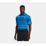 UNDER ARMOUR 男 PLAYOFF 2.0短POLO 1327037-899