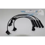 Eagle Spark Plug Lead Kit - E54449