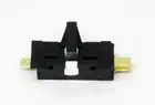# 35132711-12 For Whirlpool Washer Washing Machine and Dryer Door Lid Switch