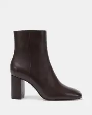 Marco Milano Dart_/Chocolate Boots 08