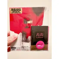 在飛比找蝦皮購物優惠-❤️限時特價❤️ 蕾哈娜 Rihanna / Anti 豪華