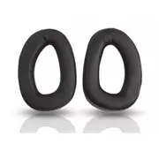 Replacement Earpads for Sennheiser Gsp Gaming Headsets