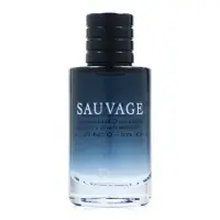 在飛比找Yahoo奇摩購物中心優惠-Dior 迪奧 Sauvage 曠野之心淡香水 EDT 10