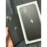 二手蘋果IPHONE11 128G