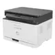 HP Color Laser MFP 178nw 多功能彩色雷射 (10折)