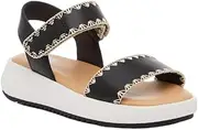 [DV Dolce Vita] Women's Fierce Platform