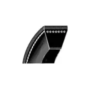 .453" x 30.07" Fan Belt Fits Kubota Tractor B6100 B7100 15231-72530 70000-73818
