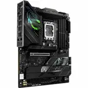 Asus ROG Strix Z890-F GAMING WIFI Gaming Desktop Motherboard - Intel Z890 Chipset - Socket LGA-1851