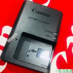 【限時下殺】Canon 佳能 LP-E12 原廠電池 EOS M100 M50 M10 M2 M200 M50 Mark