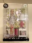 Mattel Barbie 50th Anniversary Jonathan Adler Pink Label Barbie Doll N6579
