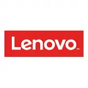 *LENOVO SEAGATE EXOS 7E8 ST4000NM005A 4TB SAS 12GB HD ST4000NM005A-13-CT