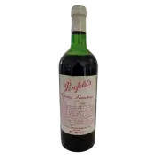 Penfolds Grange 1968