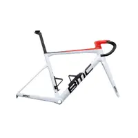 在飛比找蝦皮購物優惠-[SIMNA BIKE] BMC Teammachine S