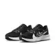 NIKE 慢跑鞋 女鞋 運動鞋 緩震 W AIR ZOOM PEGASUS 40 PRM ANY 黑 FB7703-001