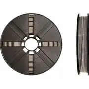 MAKERBOT TRUE COLOUR PLA LARGE COOL GRAY 0.9 KG FILAMENT