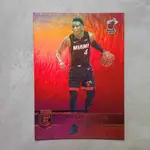 【正版】 2021-22 NBA 熱火 VICTOR OLADIPO 歐拉迪波 DONRUSS ELITE NO.85