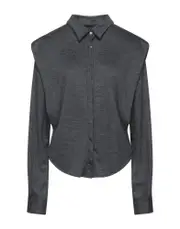 [ISABEL MARANT] ISABEL MARANT Shirts - Item 12700644