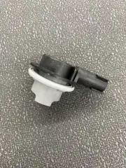 Genuine Mopar Tail Lamp Socket Right 68226719AB