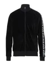 [ICE PLAY] ICE PLAY Sweatshirts - Item 12561171